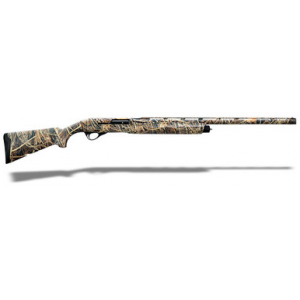 Franchi Shotguns Franchi Affinity 12GA Realtree MAX-4 Shotgun 40860