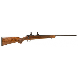Kimber Hunter 22LR Rifle SF0032