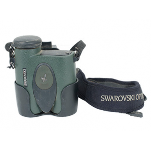 Swarovski Laser Guide 8x30 Laser Rangefinder 70002 UA-914