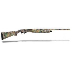 Franchi Shotguns Franchi Affinity 20GA Realtree APG Shotgun 40886