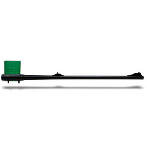 Blaser R93 8.5x63 standard taper barrel with sights-Bredemeyer2