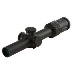 Steiner 1-4x24mm Rapid Dot 5.56 Riflescope 5146