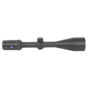 Zeiss Conquest HD5 3-15X50 RZ800 Scope UA-1184