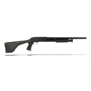 Ithaca Gun Company Ithaca Tactical 12GA Shotgun TD1218SM5