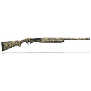 Franchi Shotguns Franchi Affinity 12GA Realtree Max-5 Shotgun 40865M