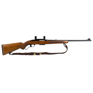 Winchester Model 88 .308 Win Rifle UA-1477
