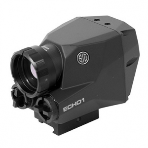 Sig Sauer Echo1B Thermal Reflex Sight
