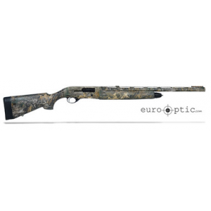 Beretta A300 Outlander Turkey Realtree Xtra 12GA 24" J30TG14