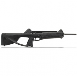 Beretta Cx4 92 Series 9mm 16.6" Bbl Rifle w/(1) 10rd Mag JX49221
