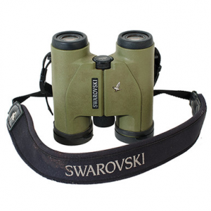 Swarovski SLC 8x30 WB Binocular UA-1238