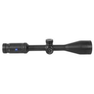 Zeiss Conquest HD5 5-25x50 RZ1000 Scope UA-1224