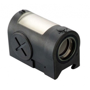 Carl Zeiss Optronics Hensoldt Reflex Sight RSA-S