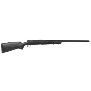Remington 700 .30-06 Rifle SF0046
