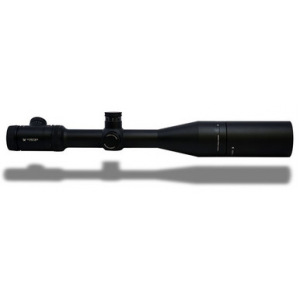 Vortex Viper PST 4-16x50 FFP Rifle Scope EBR-1 MOA-marshall3