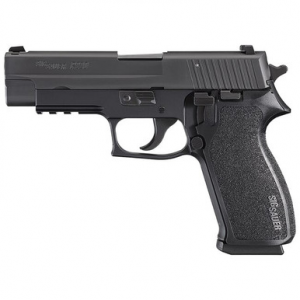 Sig Sauer Sig P220 .45 ACP Pistol 220R-45-B