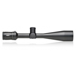 Meopta MEOPRO 6-18x50 BDC Riflescope 537920 Refurbished