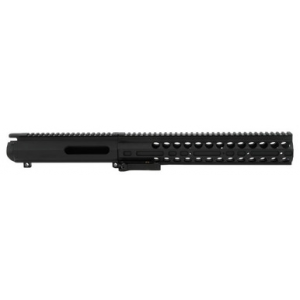 DRD Tactical U762 Upper Builders Kit