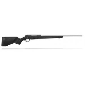 Steyr Pro Hunter 7mm-08 Remington Stainless 55.363.3g