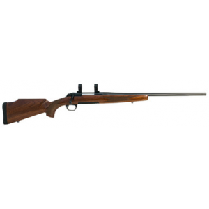 Browning X-Bolt .308 FDL Rifle SF0004