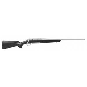 Browning X-Bolt Composite Stalker .30-06 Springfield 22 Inch Barrel - UA1492