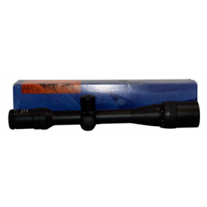 Meopta Meostar R1 4-16x44 Zplex Reticle-UB514