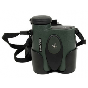 Swarovski Laser Guide Laser Rangefinder 8x30- UB824