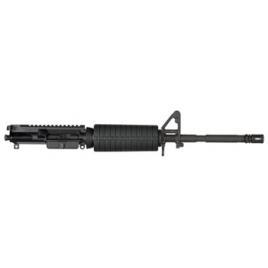 FN America FN15 16" Carbine Upper (HF Barrel) 36426