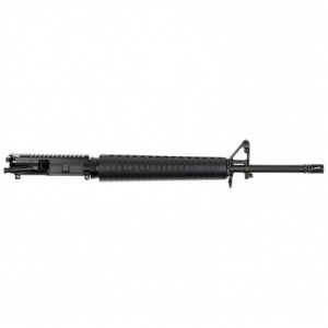 FN America FN15 20" Rifle Upper (HF Barrel) 36427