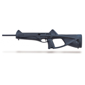 Beretta Cx4 Storm. 40 SW Rifle JX4P415