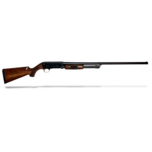 Ithaca Gun Company Ithaca Featherlight 12GA Shotgun FL1230F