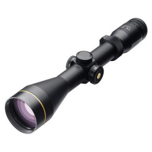 Leupold VX-R 4-12x50mm FireDot Wind-Plex 120621