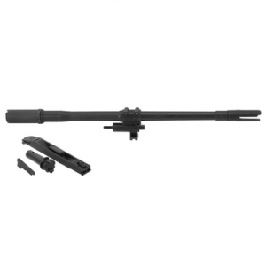 Desert Tech MDR Conv Kit, 5.56x45, 16" DT-MDR-CK-556N-16 - Excellent condition, No Magazine UA2047
