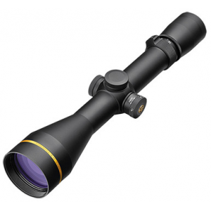 Leupold VX-3i 4.5-14x50mm Side Focus Varmint Hunter Riflescope 170711
