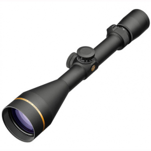 Leupold-Stevens : Rifle Scopes : VX-3i : 170712__LN