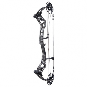 Bear Archery Bear Surpass RH60 Stone Bow AV46A501S6R