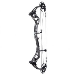 Bear Archery Bear Surpass LH70 Stone Bow AV46A501S7L