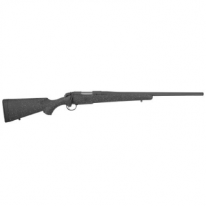 Bergara B-14 Ridge 6.5 Creedmoor Synthetic Stock 22" Rifle B14S502 as new store display model