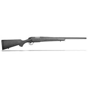 Bergara Rifles Bergara B-14 Ridge 7mm-08 Synthetic Stock 22" Rifle B14S507