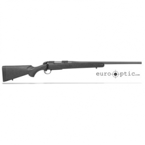 Bergara Rifles Bergara B-14 Ridge .308 Win Synthetic Stock 20" Rifle B14S501