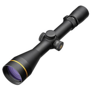 Leupold VX-3i 4.5-14x50mm Side Focus Boone & Crockett Riflescope 170710