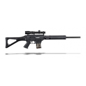 Sig Sauer Sig 522 Target .22LR Rifle R522-H20B-TGT