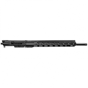 RISE Armament Watchman XR .22ARC 18" Bbl Black Complete Upper RA-22ARC-CU-BLK-18