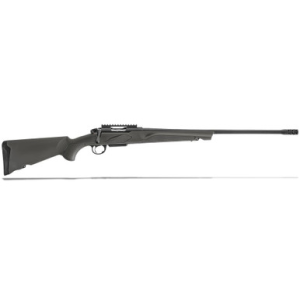 Franchi Shotguns Franchi Momentum Elite .308 Win 22" Hunter Gray/Cobalt Bolt-Action Rifle 41610