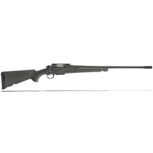 Franchi Shotguns Franchi Momentum Elite .223 Rem 22" Hunter Gray/Cobalt Bolt-Action Rifle 41620
