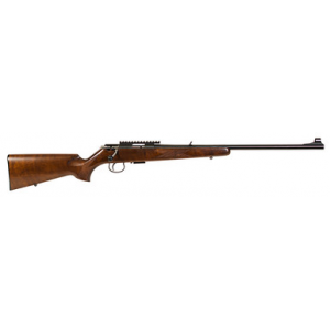 Anschutz Match 64 1516 D KL Rifle UA-1459