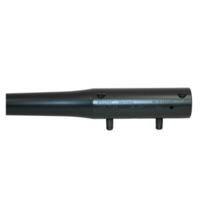 Blaser R93 264 Win Mag Barrel Std. contour - Excellent Condition with mag. Item #UB232