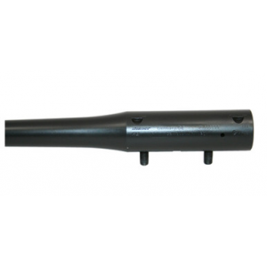 Blaser R93 300 Win Mag Barrel Std. contour - Excellent Condition with mag. Item #UB232