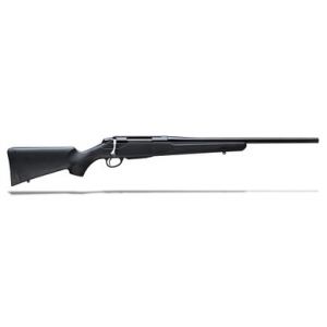 Tikka T3x Lite Compact .22-250 Rem Rifle JRTXE314C
