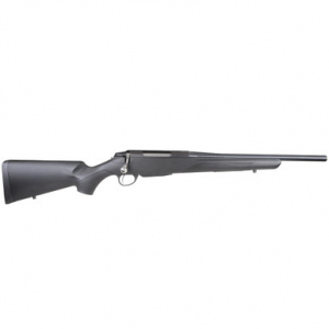 Tikka T3x Lite 350 Legend 16" 1:16" Bbl Rifle JRTXE313SB