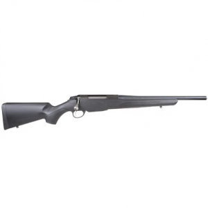 Tikka T3x Lite Compact 350 Legend 16" 1:16" Bbl Rifle JRTXE313C